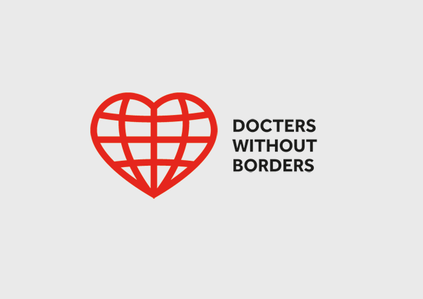 Doctors Without Boarders