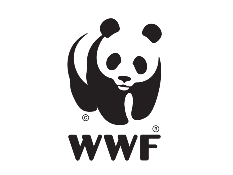 World Wide Fund for Nature