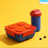 Lego Lunch-Box Set