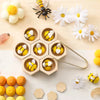 Bee Game; Wooden