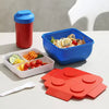 Lego Lunch-Box Set